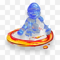Super Mario Sunshine - Super Mario 3d Allstars For The Super Mario Sunshine Shadow Mario Png,Sun Shine Png