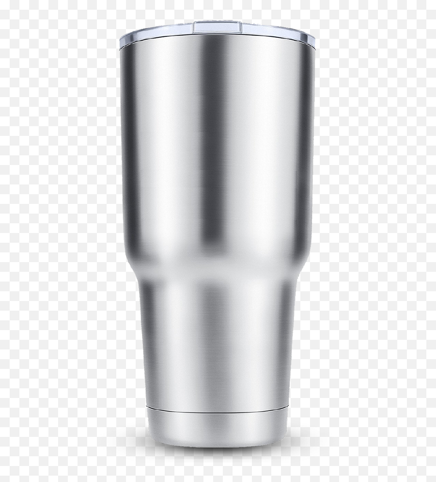 Stainless Steel Drinkware Super Fan Fundraising - Solid Png,Tumbler Png