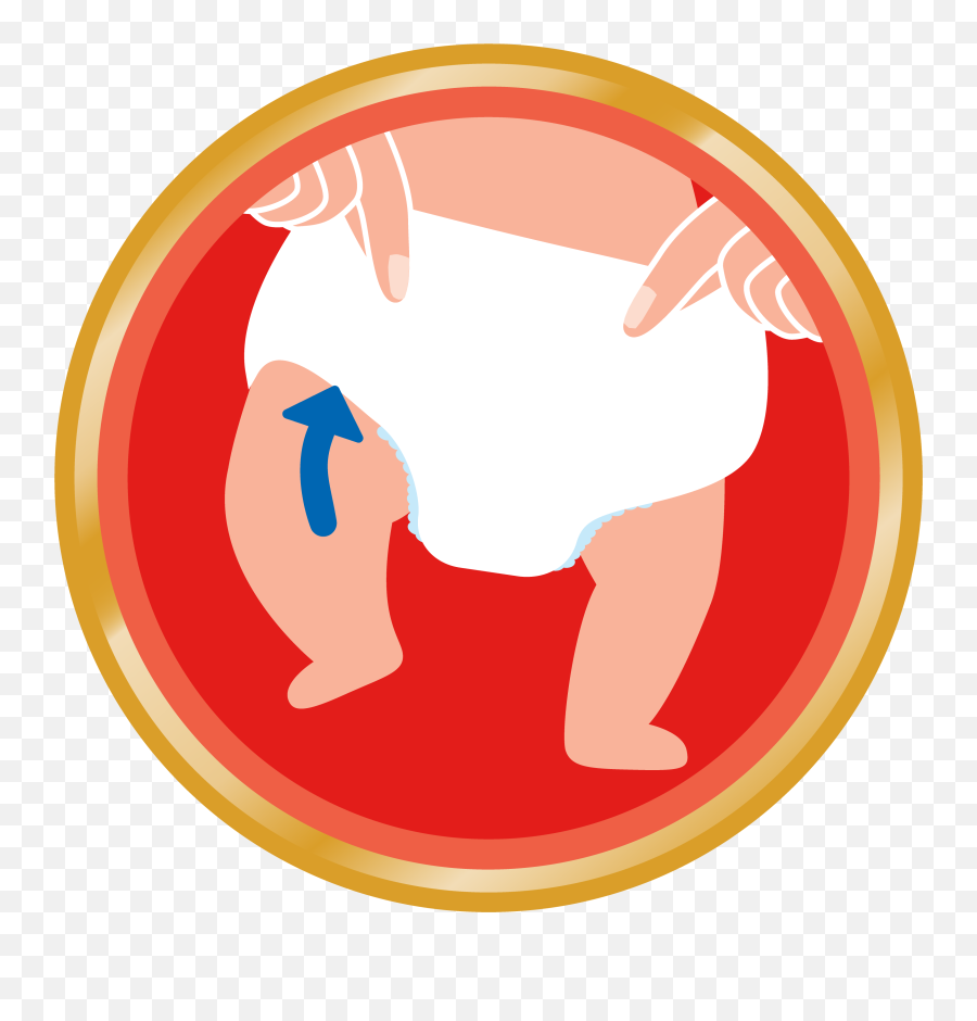 Download Huggies Ultra Soft Pants - Diaper Full Size Png,Diaper Png