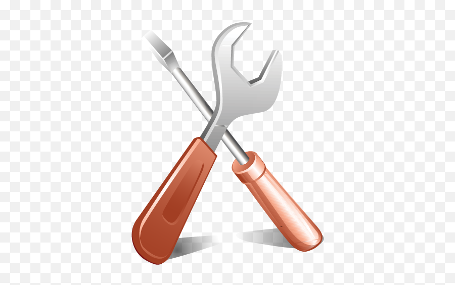 Tools Icon Myiconfinder - Service Icon 3d Png,Tool Icon Png