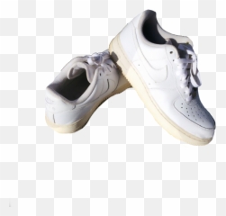 Pin - Aquarius Aesthetic Type Png,Baby Shoes Png