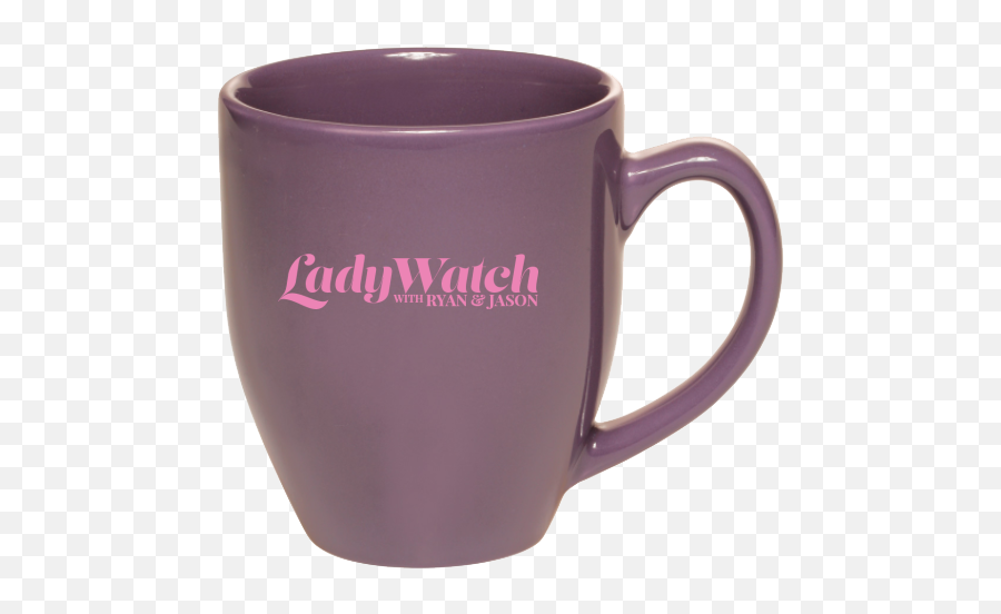 Mug Png Transparent Images All - Cup Image Hd Png,Double Cup Png