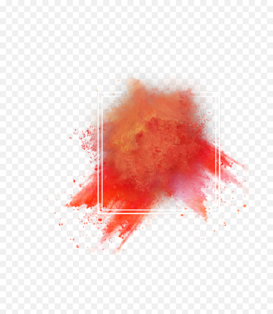 Download Free Png Color Powder Dust Explosion Hd - Transparent Holi Colour Png,Explosion Png