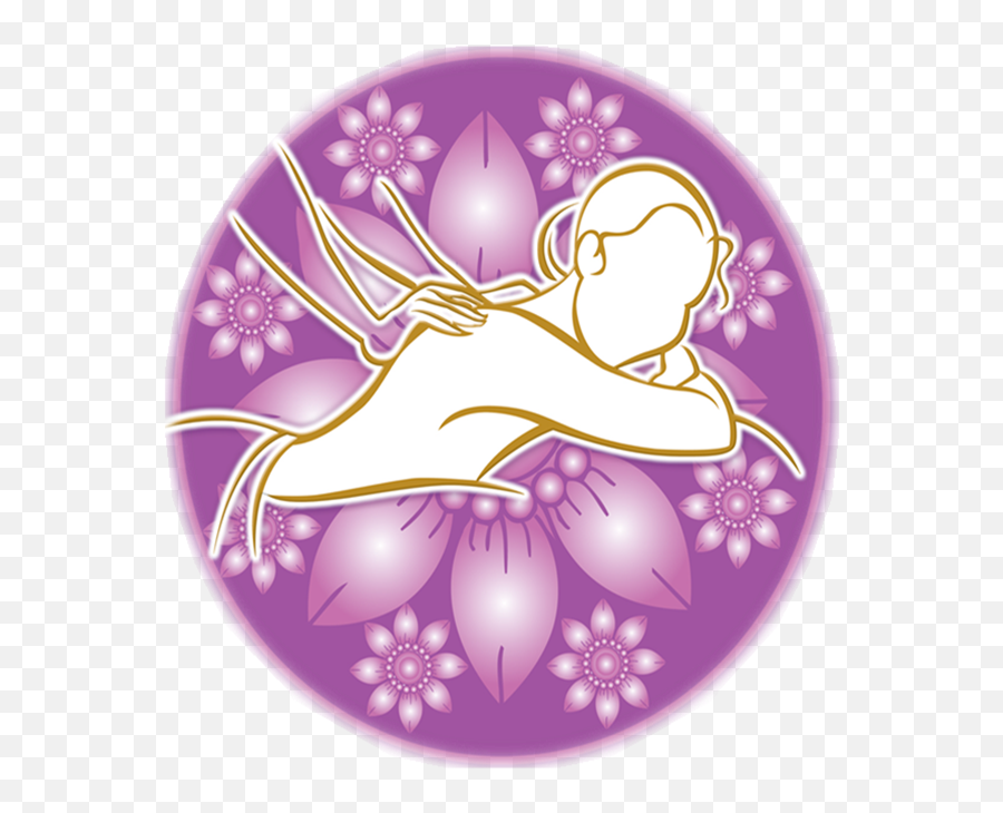 Sabai Beauty Wellness Spa - Thai Massage Png,Elements Massage Logo