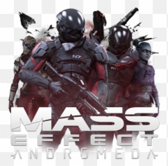 Mass Effect Andromeda Exploration - 3 png