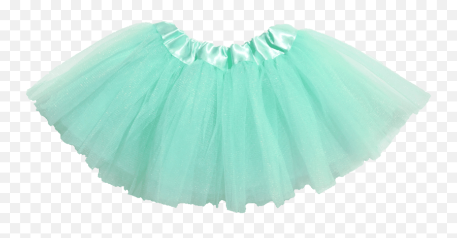 Hd Ballet Tutu Transparent Png Image - Dance Skirt,Tutu Png