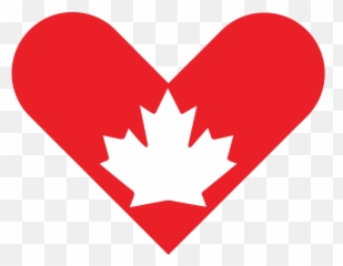 Giving Tuesday Hospice Muskoka - Giving Tuesday Canada Png,Giving Tuesday Png