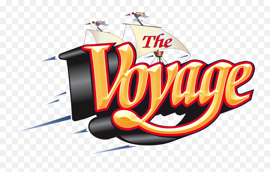 Logos - Voyage Holiday World Logo Png,Water Drops Logos