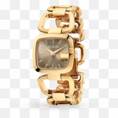 Ladies Watch Png Photos - Fancy Ladies Watch Golden,Gold Watch Png
