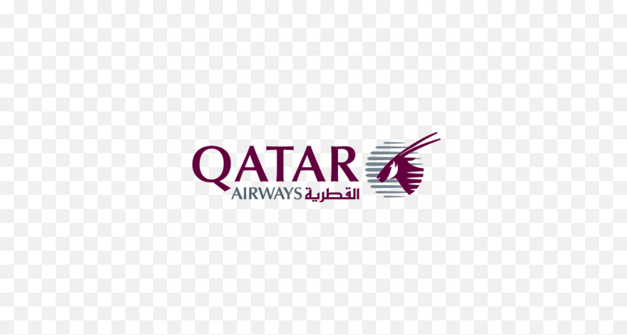 Airlines Logos Vector In - Qatar Airways Logo Eps Png,Turkish Airline Logos
