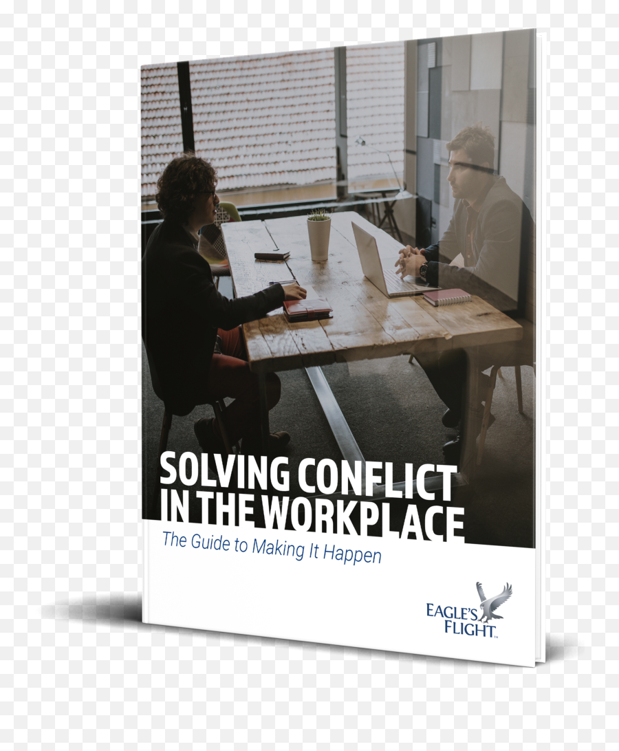 Top 5 Skills Needed To Successfully Resolve Conflicts In The - Conversation Png,Conflict Png