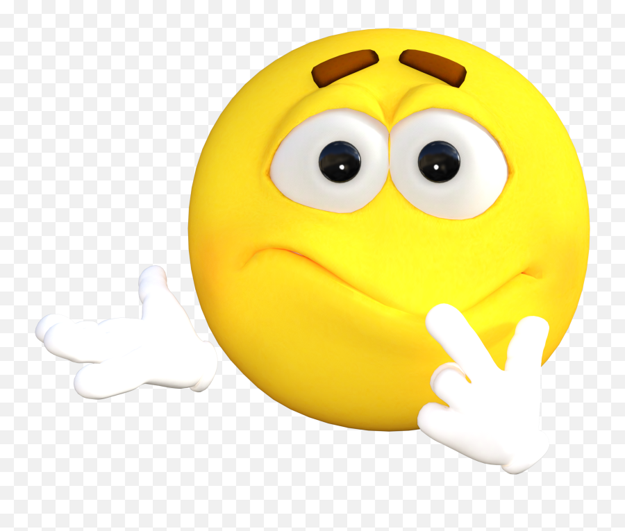 5 Tips To Master The Art Of Emojisu0027 Marketing - Face Pensive Png,Key Emoji Png