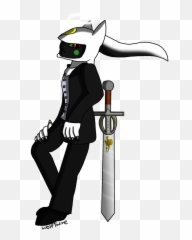 Arceus Old Art By Skullythepsychowolf - Fur Affinity Fictional Character Png,Arceus Png