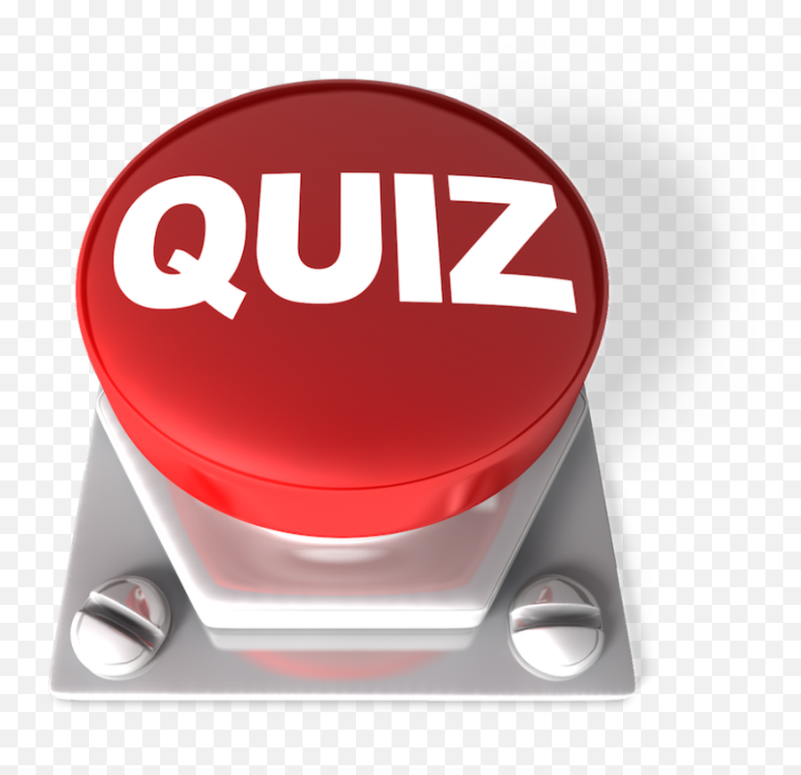 2 Ways Quizzes Create Surprising Online - Quiz Gif Transparent Background Png,Logo Quiz 2