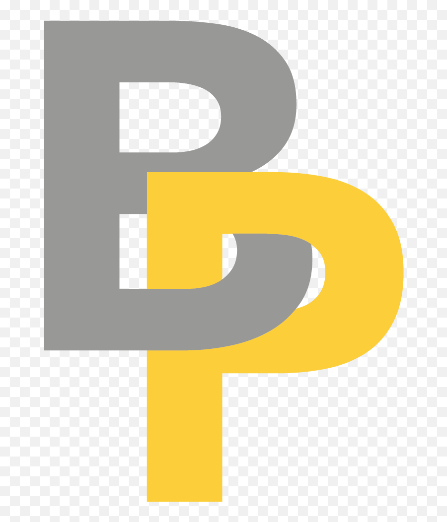Download Microphone Logo Png Image - Logo Bp Png Hd,Microphone Logo