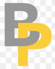 Download Microphone Logo Png Image - Bp Hd