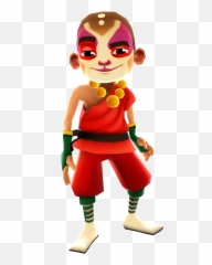 Sun - Fictional Character png