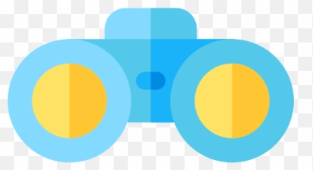 Free Icon - vector icons SVG PSD PNG EPS Ai Horizontal