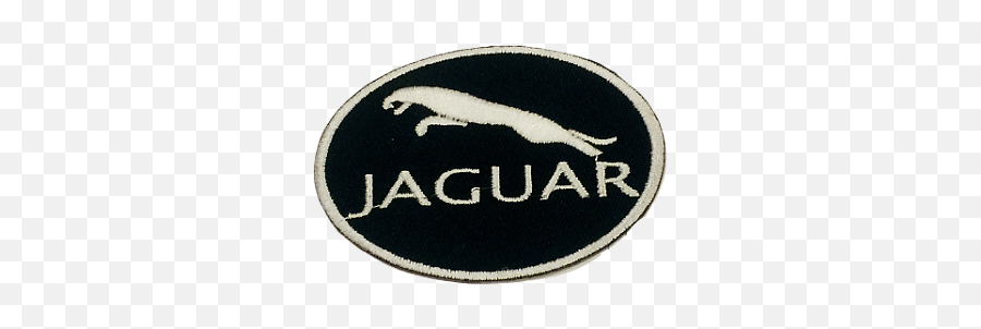 Sew - Emblem Png,Jaguar Car Logo