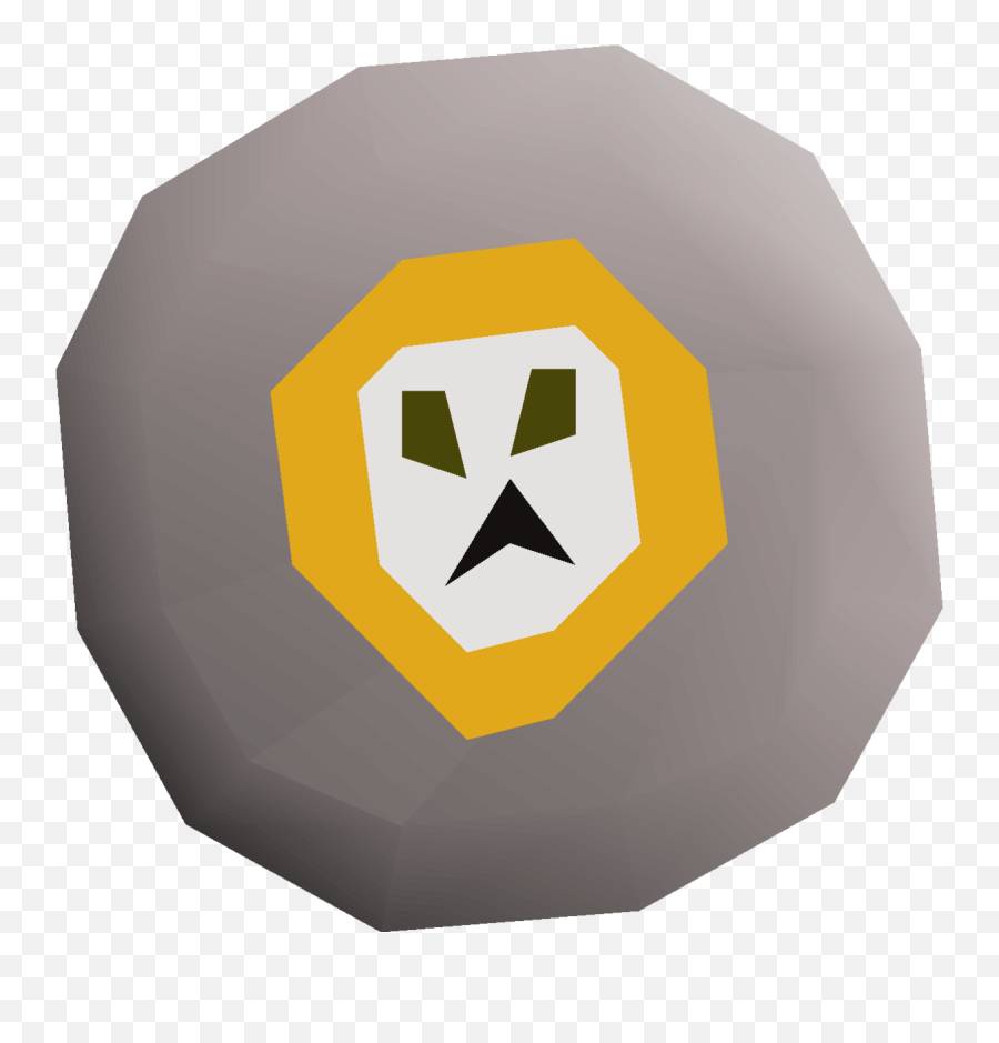 Chaos Rune - Chaos Rune Osrs Png,Chaos Legion Steam Icon