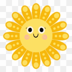 Sun Gifs - Transparent Background png