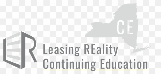 New York Continuing Education - Language png