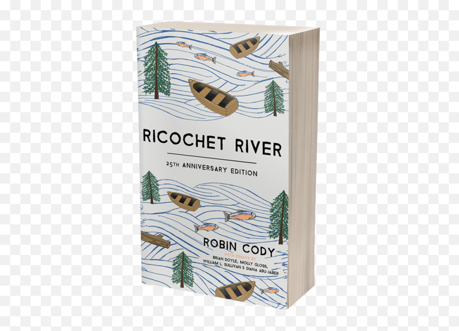 Download Hd Ricochet River Book - Plywood Png,Ricochet Png