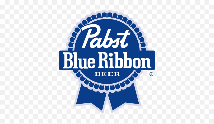 Blasfome Whoisdurdan - Pabst Blue Ribbon Logo No Background Png,8 Ball Icon