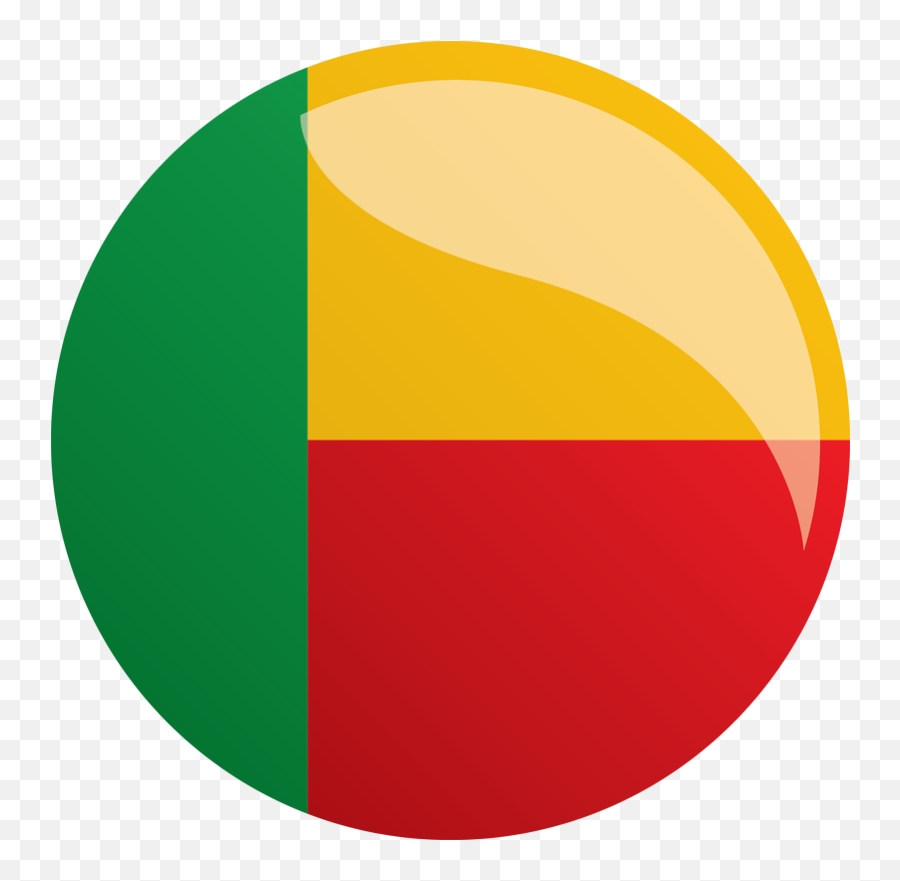Land And Property Rights Millennium Challenge Corporation - Transparent Benin Republic Flag Png,Property Conflict Icon
