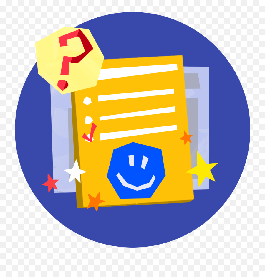 Getting Started - Edmodo Start Of Class Icon Png,Group Lessons Icon