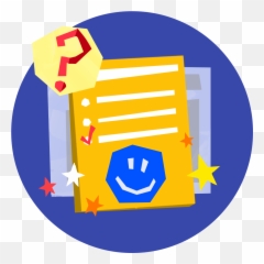 Getting Started - Edmodo Of Class Icon png