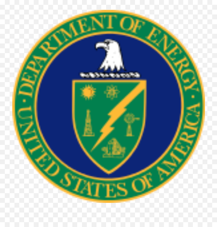 News For September 2015 - Us Department Of Energy Png,Norton 360 Icon Missing From Tray