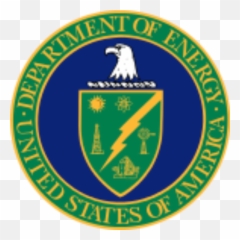 News For September 2015 - Us Department Of Energy png
