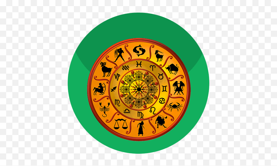 Free Horoscope 2021 Predictions - Jerome Church Png,Icon Predictions