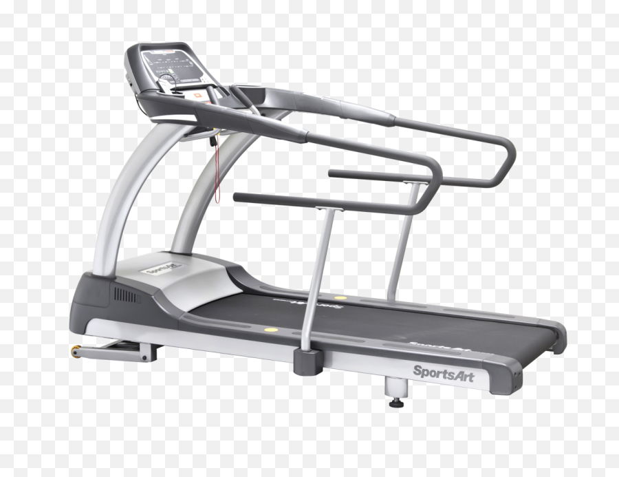 Treadmill T652md Maxx Global Resources Corporation - Treadmill Png,Treadmill Png