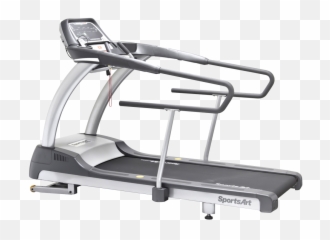 Treadmill T652md Maxx Global Resources Corporation - Treadmill Png,Treadmill Png