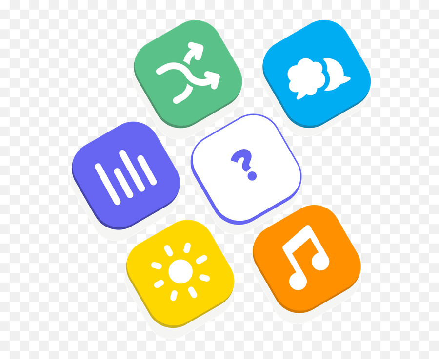 Classdojo Toolkit - Dot Png,Magic Wand Tool Icon