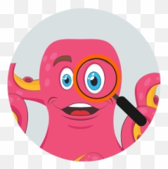 Learn Pentesting Online - Blind Date Png,Metasploit Icon