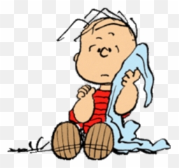 Search Results For Volkswagen Camper Vans Png Hereu0027s A - Linus Van Pelt Transparent,Vans Png