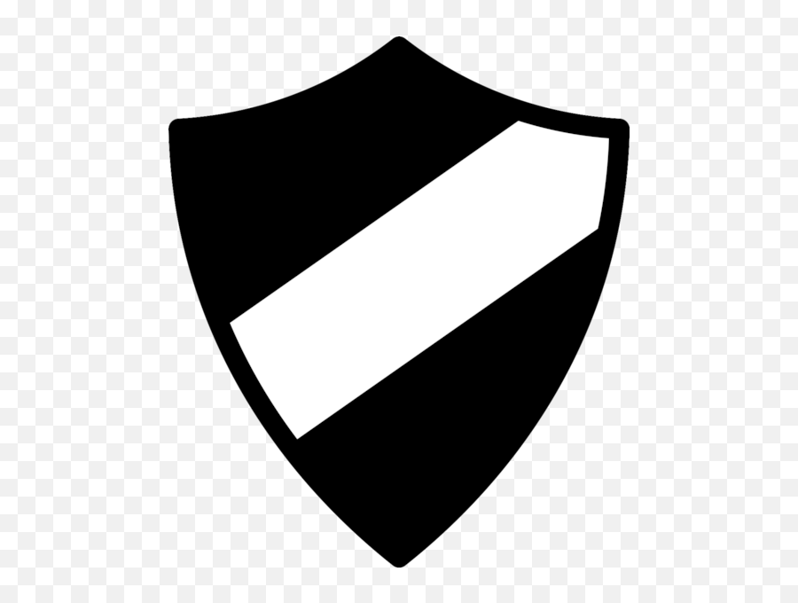 Emblem Icon Black - Vertical Png,Emblem Icon