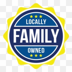 Pest Control Exterminators Antioch Il 25 Off - Falafel png