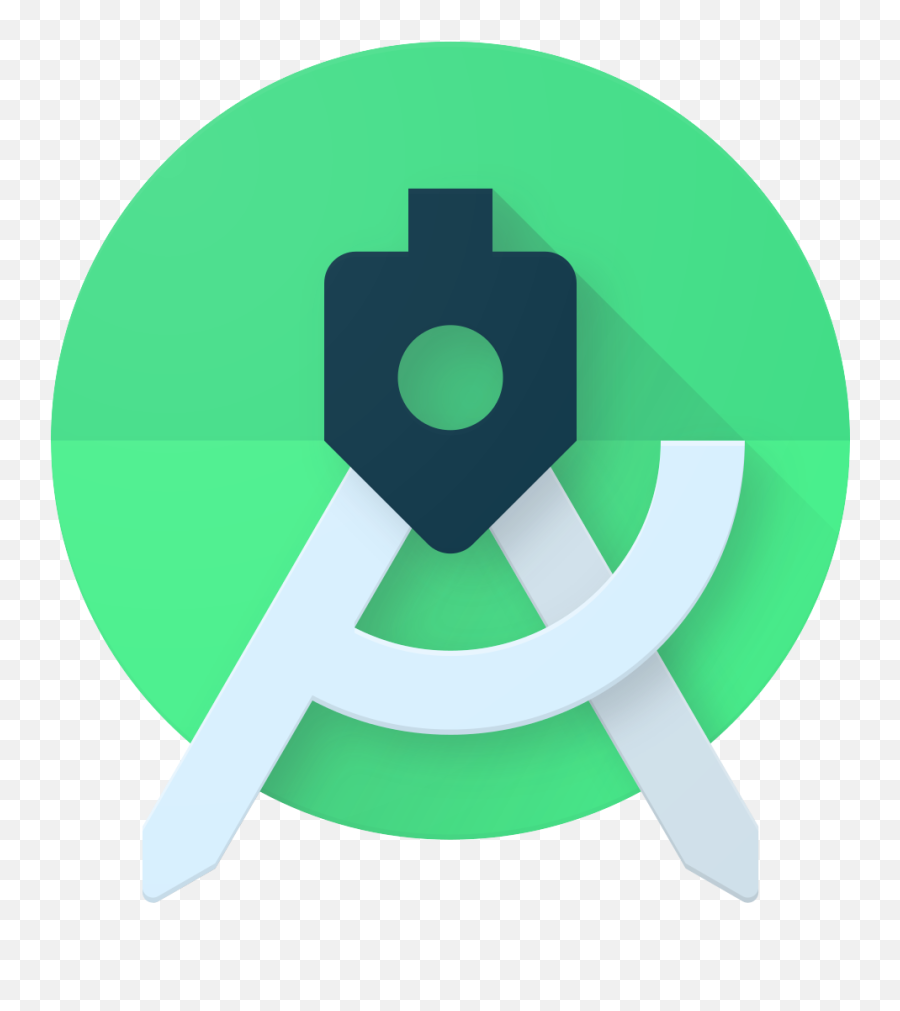 Differences In Building Ios And Android Apps Using React - Icon Logo Android Studio Png,Java Svg Icon
