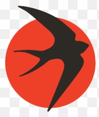 Uncategorized Archives - Swift Kill Pest Control Discreet Vertical png