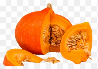 Organic Austrian Pumpkin Seed Oil Png Zmdi Icon