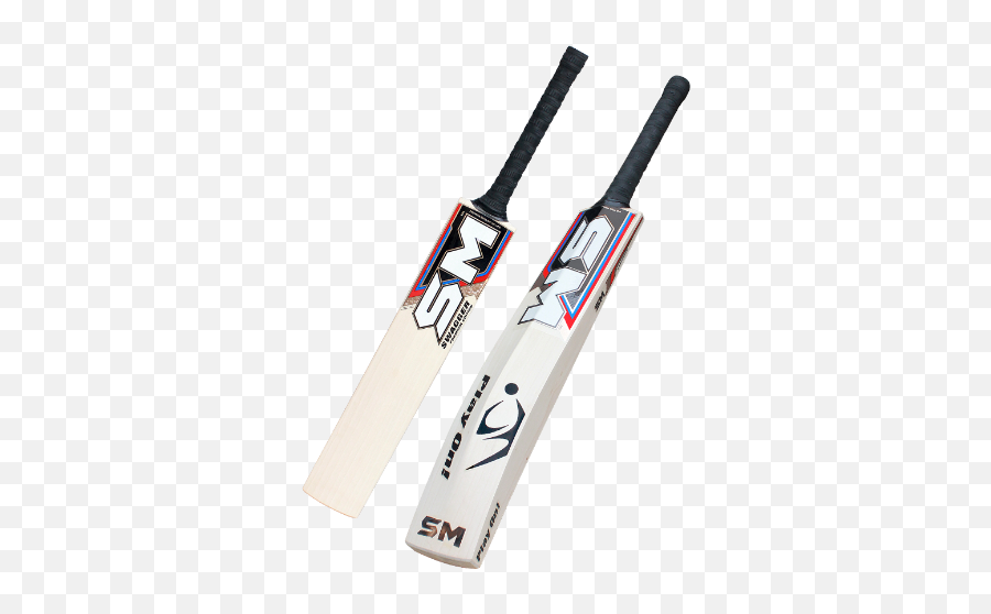 Senior English Willow Cricket Bats 2019 - For Cricket Png,Gm Icon Cricket Bat Stickers