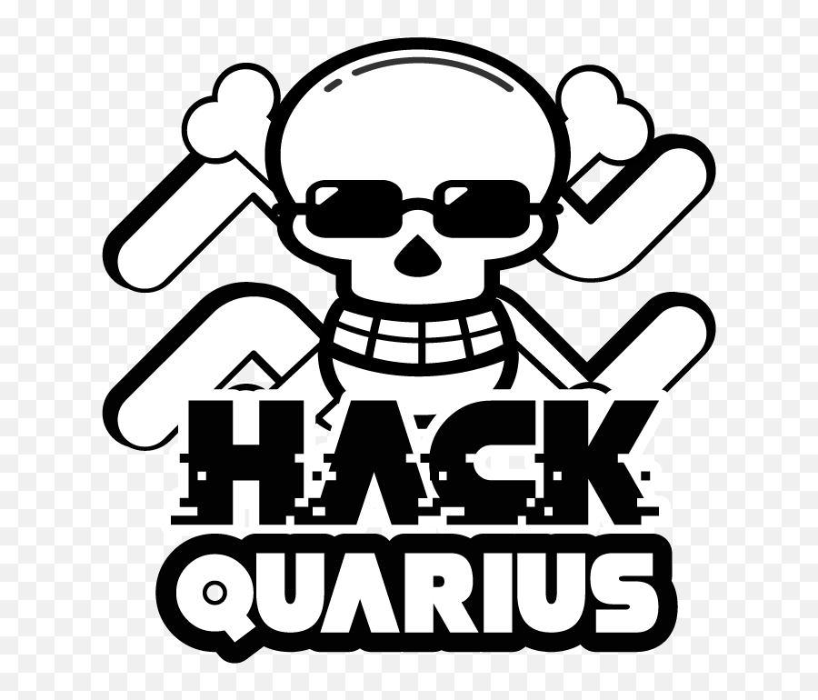 Hackquarius - La Guilde Du Jeu Vidéo Du Québec Sunrise Radio Png,Du Icon