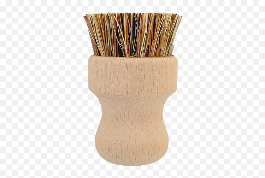 Greater Good Natural Fiber Pot Brush - Plywood Png,Toothpick Png