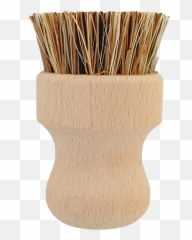 Greater Good Natural Fiber Pot Brush - Plywood Png,Toothpick Png