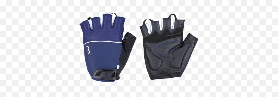 Raceshield Gloves - Bbb Cycling Safety Glove Png,Icon Bike Gloves