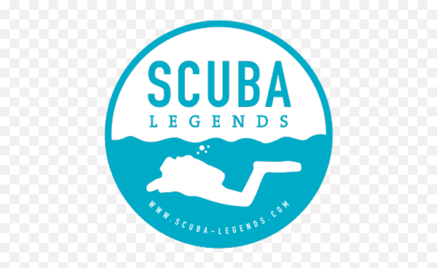 Breaking News U2013 Another Scuba Diving Icon Sold Legends - Language Png,News Icon Aqua